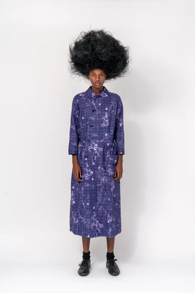 Look 9